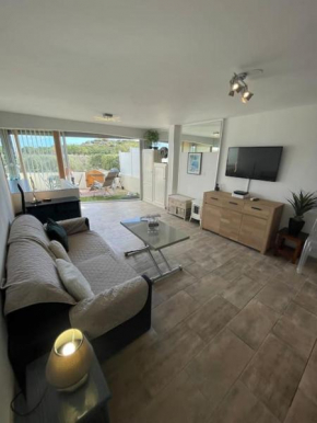 Appartement duplex Vil’Adonis